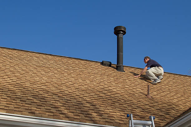 Best Slate Roofing  in Peoria Heights, IL